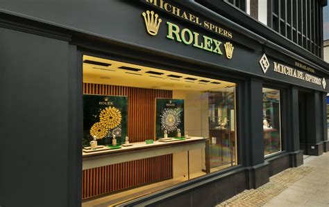 rolex taunton|michael spiers jewellers taunton.